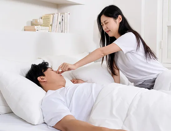 스크린샷 2025-03-10 133034.png