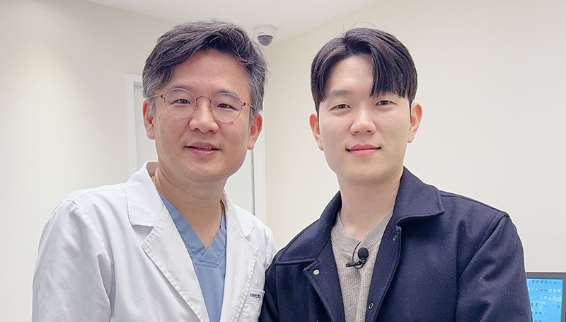 2022411_유튜버안스타_01.png